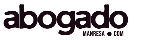 Abogado Manresa